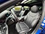 BMW 3-Serie 330I M-SPORT / SHADOW / LASER / PANO / TREKHAAK