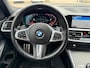BMW 3-Serie 330I M-SPORT / SHADOW / LASER / PANO / TREKHAAK