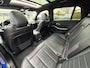 BMW 3-Serie 330I M-SPORT / SHADOW / LASER / PANO / TREKHAAK