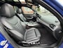 BMW 3-Serie 330I M-SPORT / SHADOW / LASER / PANO / TREKHAAK