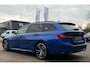 BMW 3-Serie 330I M-SPORT / SHADOW / LASER / PANO / TREKHAAK