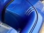 BMW 3-Serie 330I M-SPORT / SHADOW / LASER / PANO / TREKHAAK