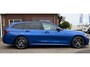 BMW 3-Serie 330I M-SPORT / SHADOW / LASER / PANO / TREKHAAK