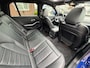 BMW 3-Serie 330I M-SPORT / SHADOW / LASER / PANO / TREKHAAK