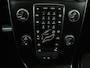 Volvo V40 1.5 T3 Polar+ Sport | Panoramadak | 153 PK |