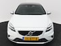 Volvo V40 1.5 T3 Polar+ Sport | Panoramadak | 153 PK |