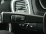 Volvo V40 1.5 T3 Polar+ Sport | Panoramadak | 153 PK |