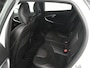 Volvo V40 1.5 T3 Polar+ Sport | Panoramadak | 153 PK |