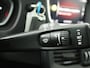 Volvo V40 1.5 T3 Polar+ Sport | Panoramadak | 153 PK |