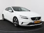 Volvo V40 1.5 T3 Polar+ Sport | Panoramadak | 153 PK |
