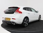 Volvo V40 1.5 T3 Polar+ Sport | Panoramadak | 153 PK |