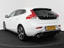 Volvo V40 1.5 T3 Polar+ Sport | Panoramadak | 153 PK |