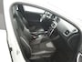 Volvo V40 1.5 T3 Polar+ Sport | Panoramadak | 153 PK |