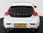 Volvo V40 1.5 T3 Polar+ Sport | Panoramadak | 153 PK |