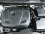 Volvo V40 1.5 T3 Polar+ Sport | Panoramadak | 153 PK |