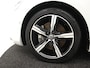Volvo V40 1.5 T3 Polar+ Sport | Panoramadak | 153 PK |