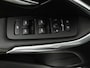 Volvo V40 1.5 T3 Polar+ Sport | Panoramadak | 153 PK |
