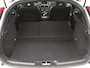 Volvo V40 1.5 T3 Polar+ Sport | Panoramadak | 153 PK |