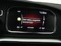 Volvo V40 1.5 T3 Polar+ Sport | Panoramadak | 153 PK |