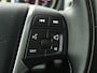 Volvo V40 1.5 T3 Polar+ Sport | Panoramadak | 153 PK |