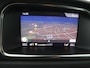 Volvo V40 1.5 T3 Polar+ Sport | Panoramadak | 153 PK |