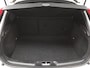 Volvo V40 1.5 T3 Polar+ Sport | Panoramadak | 153 PK |