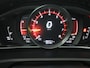 Volvo V40 1.5 T3 Polar+ Sport | Panoramadak | 153 PK |