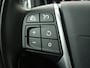 Volvo V40 1.5 T3 Polar+ Sport | Panoramadak | 153 PK |