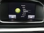 Volvo V40 1.5 T3 Polar+ Sport | Panoramadak | 153 PK |