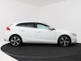 Volvo V40 1.5 T3 Polar+ Sport | Panoramadak | 153 PK |