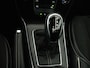 Volvo V40 1.5 T3 Polar+ Sport | Panoramadak | 153 PK |