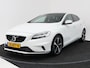 Volvo V40 1.5 T3 Polar+ Sport | Panoramadak | 153 PK |