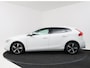 Volvo V40 1.5 T3 Polar+ Sport | Panoramadak | 153 PK |