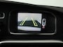 Volvo V40 1.5 T3 Polar+ Sport | Panoramadak | 153 PK |