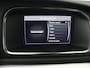 Volvo V40 1.5 T3 Polar+ Sport | Panoramadak | 153 PK |