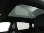 Volvo V40 1.5 T3 Polar+ Sport | Panoramadak | 153 PK |