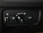 Volvo V40 1.5 T3 Polar+ Sport | Panoramadak | 153 PK |