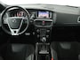 Volvo V40 1.5 T3 Polar+ Sport | Panoramadak | 153 PK |