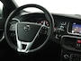 Volvo V40 1.5 T3 Polar+ Sport | Panoramadak | 153 PK |