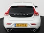 Volvo V40 1.5 T3 Polar+ Sport | Panoramadak | 153 PK |