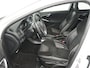 Volvo V40 1.5 T3 Polar+ Sport | Panoramadak | 153 PK |