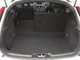 Volvo V40 1.5 T3 Polar+ Sport | Panoramadak | 153 PK |