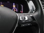 Volkswagen Tiguan 1.5 TSI ACT Highline Business R 150PK DSG R-line, Pano-Schuifdak, Trekhaak, Virtual Pedal, Head-Up Display, Achteruitrijcamera, Stoelverwarming, Keyless, 19" LM Velgen