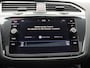 Volkswagen Tiguan 1.5 TSI ACT Highline Business R 150PK DSG R-line, Pano-Schuifdak, Trekhaak, Virtual Pedal, Head-Up Display, Achteruitrijcamera, Stoelverwarming, Keyless, 19" LM Velgen