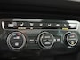 Volkswagen Tiguan 1.5 TSI ACT Highline Business R 150PK DSG R-line, Pano-Schuifdak, Trekhaak, Virtual Pedal, Head-Up Display, Achteruitrijcamera, Stoelverwarming, Keyless, 19" LM Velgen