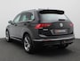 Volkswagen Tiguan 1.5 TSI ACT Highline Business R 150PK DSG R-line, Pano-Schuifdak, Trekhaak, Virtual Pedal, Head-Up Display, Achteruitrijcamera, Stoelverwarming, Keyless, 19" LM Velgen