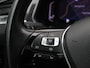 Volkswagen Tiguan 1.5 TSI ACT Highline Business R 150PK DSG R-line, Pano-Schuifdak, Trekhaak, Virtual Pedal, Head-Up Display, Achteruitrijcamera, Stoelverwarming, Keyless, 19" LM Velgen