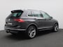 Volkswagen Tiguan 1.5 TSI ACT Highline Business R 150PK DSG R-line, Pano-Schuifdak, Trekhaak, Virtual Pedal, Head-Up Display, Achteruitrijcamera, Stoelverwarming, Keyless, 19" LM Velgen
