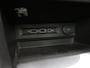 Volkswagen Tiguan 1.5 TSI ACT Highline Business R 150PK DSG R-line, Pano-Schuifdak, Trekhaak, Virtual Pedal, Head-Up Display, Achteruitrijcamera, Stoelverwarming, Keyless, 19" LM Velgen