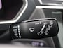 Volkswagen Tiguan 1.5 TSI ACT Highline Business R 150PK DSG R-line, Pano-Schuifdak, Trekhaak, Virtual Pedal, Head-Up Display, Achteruitrijcamera, Stoelverwarming, Keyless, 19" LM Velgen